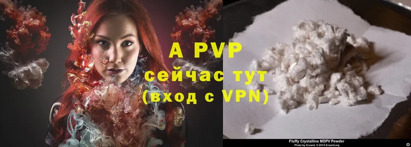 где продают   Родники  MEGA вход  A PVP крисы CK 