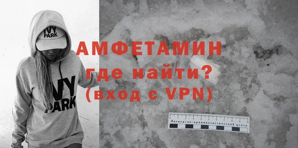 шишки Покачи