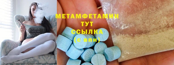 шишки Покачи