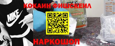 хмурый Камышлов