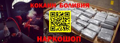 хмурый Камышлов