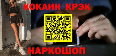 хмурый Камышлов
