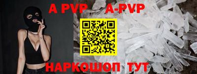 хмурый Камышлов