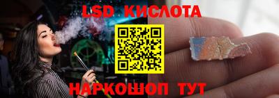 хмурый Камышлов