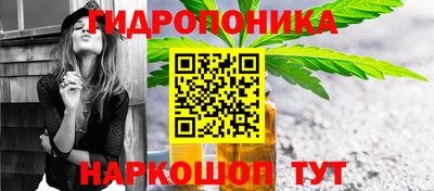 хмурый Камышлов