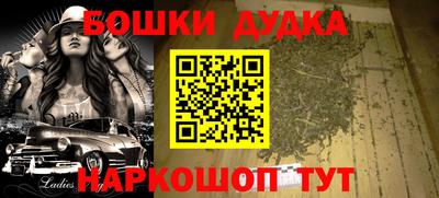 хмурый Камышлов