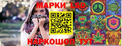 хмурый Камышлов
