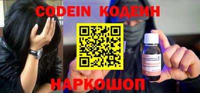 хмурый Камышлов
