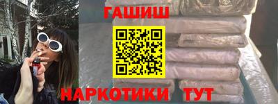 хмурый Камышлов