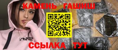 хмурый Камышлов